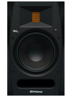 Presonus R65 V2 Studio Monitor, Black