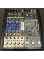Presonus StudioLive AR8 USB