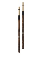 Pro-mark Rods Hybrid Bambù 2B