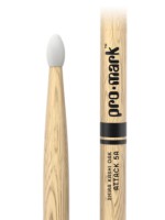 Pro-mark PW5AN - Classic Attack 5A