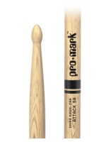 Pro-mark PW5AW - Classic Attack 5A