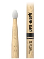 Pro-mark PW5BN - Classic Attack 5B