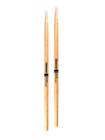 Pro-mark PW747BN - Shira Kashi Oak 747B Super Rock Nylon Tip