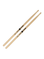 Pro-mark PW747W - Shira Kashi Oak 747 Wood Tip, Neil Peart Signature