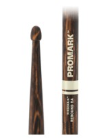 Pro-mark R5AFG - Rebound 5A FireGrain