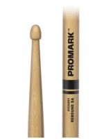 Pro-mark RBH565AW - Rebound 5A