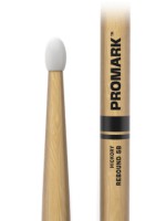 Pro-mark RBH595N - Rebound 5B