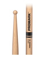 Pro-mark RBM565RW - Maple Finesse 5A