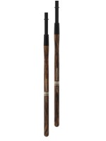 Pro-mark Rods Hybrid Nylon 2B