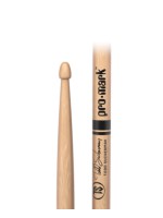 Pro-mark SD330W - Todd Sucherman 330