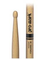 Pro-mark TX2BW - Classic Forward 2B
