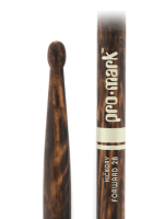 Pro-mark TX2BW-FG - Forward 2B FireGrain