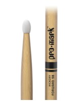 Pro-mark TX5BN - Classic Forward 5B