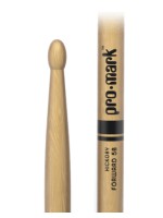 Pro-mark TX5BW - Classic Forward 5B