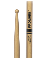 Pro-mark TX718W - Hickory Finesse 718  Wood Tip
