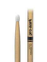 Pro-mark TX747N - Hickory 747 Nylon Tip