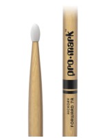 Pro-mark TX7AN - Classic Forward 7A