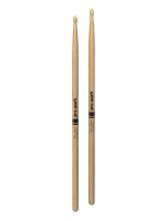 Pro-mark TXJZW - Hickory JZ Jazz Elvin Jones Wood Tip