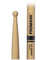 Pro-mark TXSD1W - Concert SD1