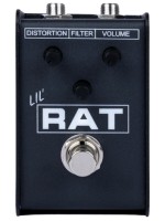 Proco Lil' Rat