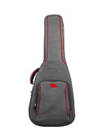 Proel BAG6000A - Custodia per Chitarra Acustica