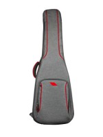 Proel BAG6000B - Bass Gig Bag