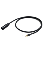 Proel CHLP290LU5