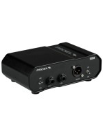 Proel D10P DI Box Passiva