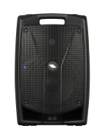 Proel DSP V8PRO