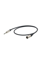 Proel ESO235 5MT - Esoteric