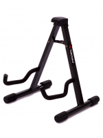Proel FC200 - Supporto Per Chitarra Classica/Acustica