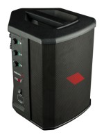 Proel FreeOneX