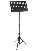 Proel RSM700