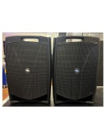 Proel V10 Plus (coppia)