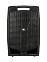 Proel V10PRO