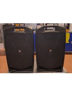 Proel v12plus (coppia)