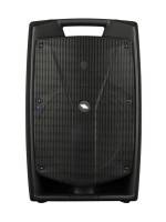 Proel V12PRO