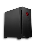Project Lead PC Master 2024 MKII