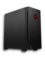 Project Lead Pc Power 2024 MKII