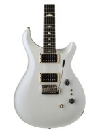 Prs CE 24-08 Swamp ash limited Edition Pearl White