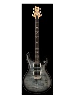 Prs CE24 Special Limited Edition Faded Blue Smokeburst