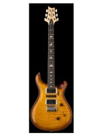Prs CE24 Special Limited Edition McCarty Sunburst