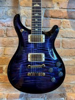 Prs McCarty 594 Purple Iris