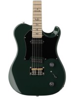 Prs Myles Kennedy hunters green