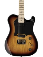 Prs Myles Kennedy Tri-Color Sunburst