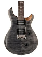 Prs SE CE 24 Charcoal 2025