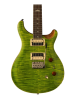 Prs SE Custom 24-08 Eriza Verde