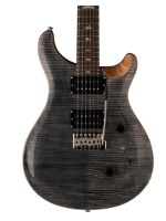 Prs SE Custom 24 Charcoal