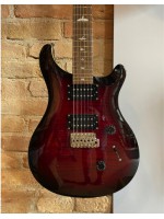 Prs SE Custom 24