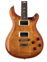 Prs SE McCarty 594 Vintage Sunburst